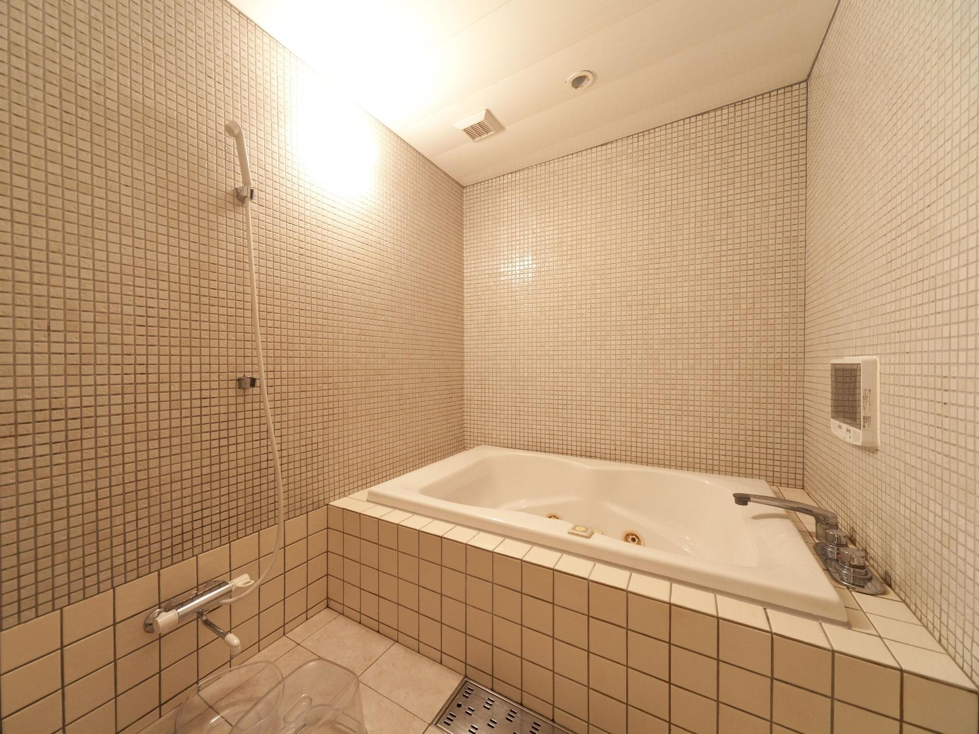 Hotel Grand Fine Kyoto Okazaki Heian Jingu Shrine (Adults Only) Екстер'єр фото