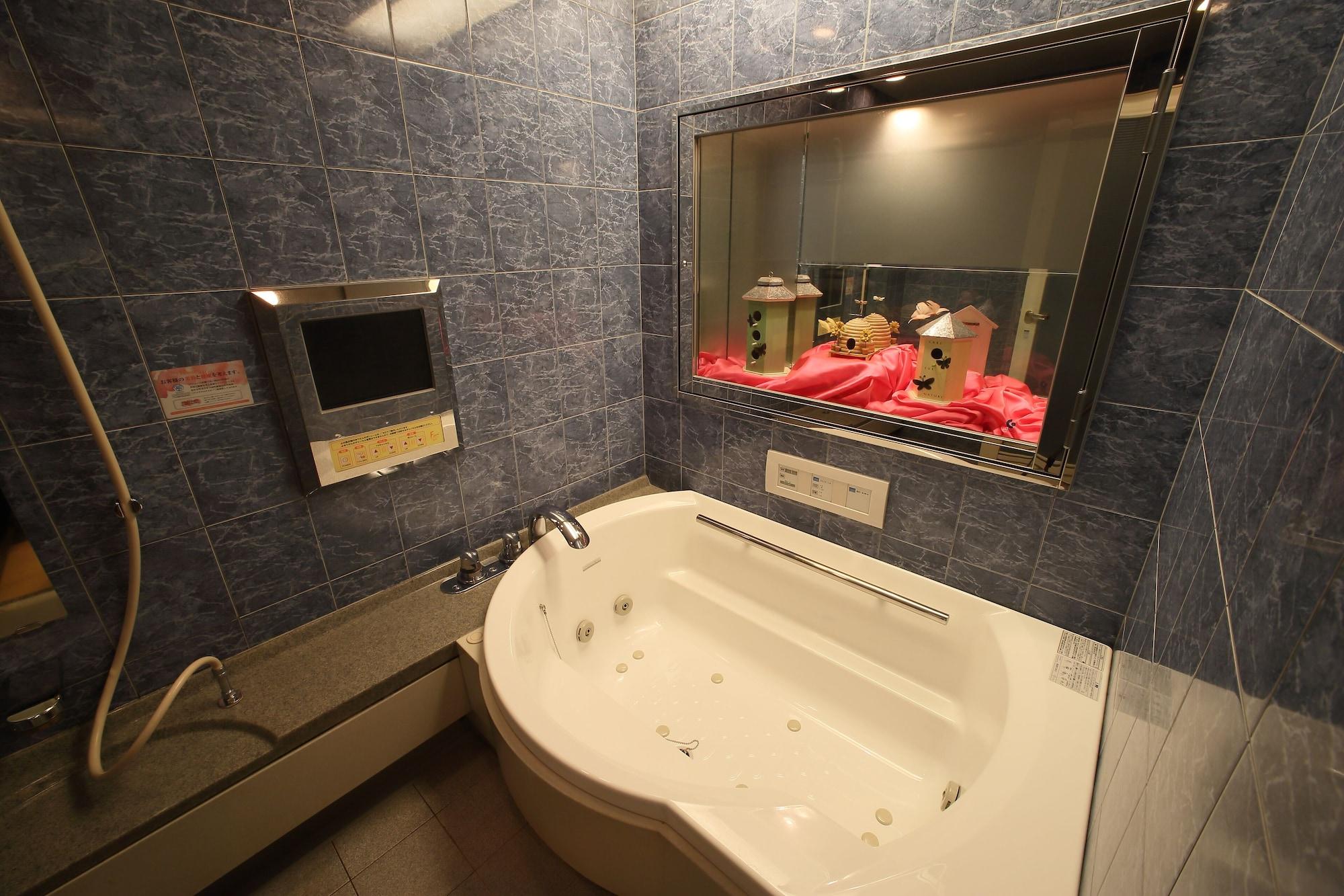Hotel Grand Fine Kyoto Okazaki Heian Jingu Shrine (Adults Only) Екстер'єр фото