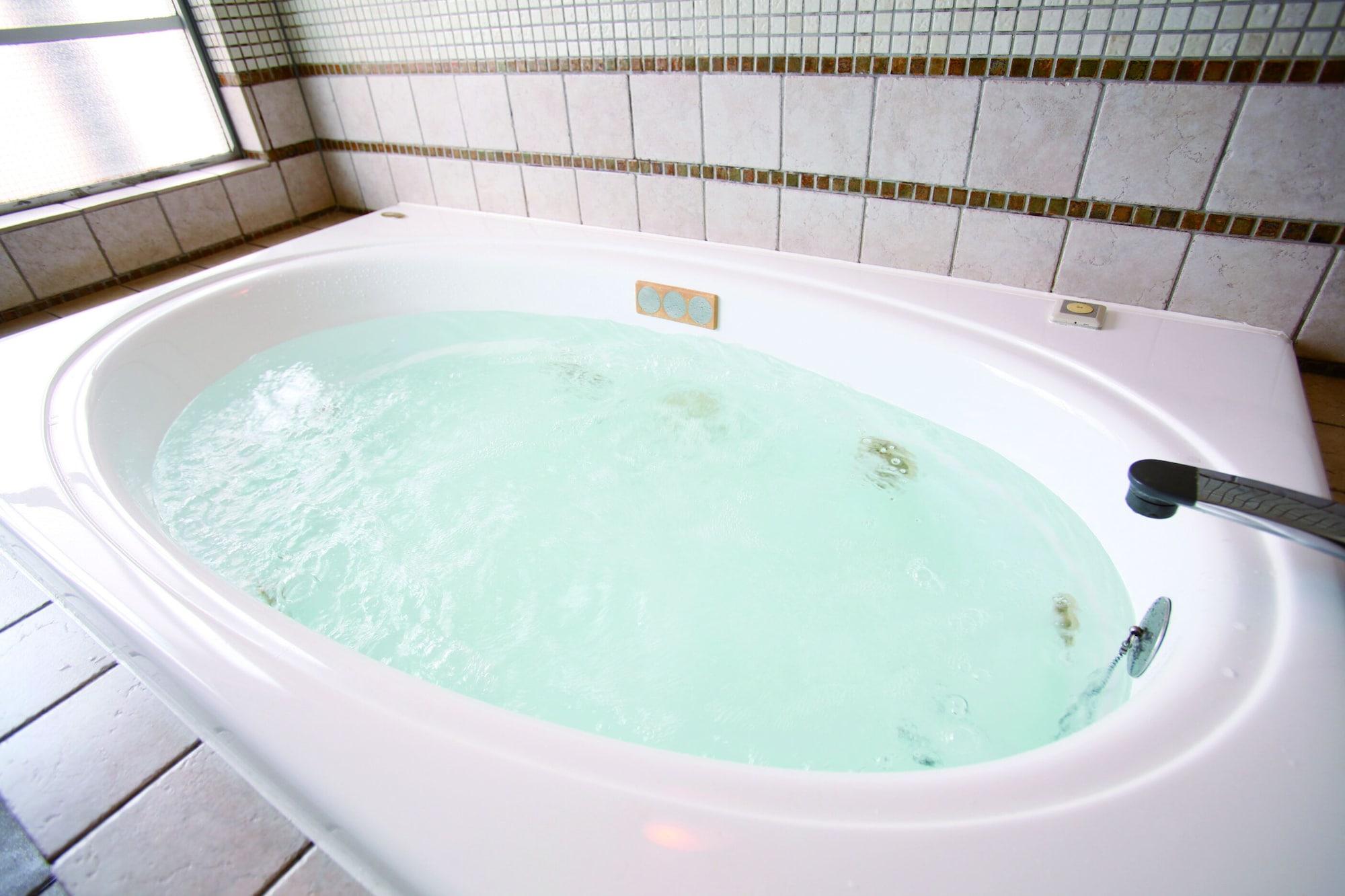 Hotel Grand Fine Kyoto Okazaki Heian Jingu Shrine (Adults Only) Екстер'єр фото