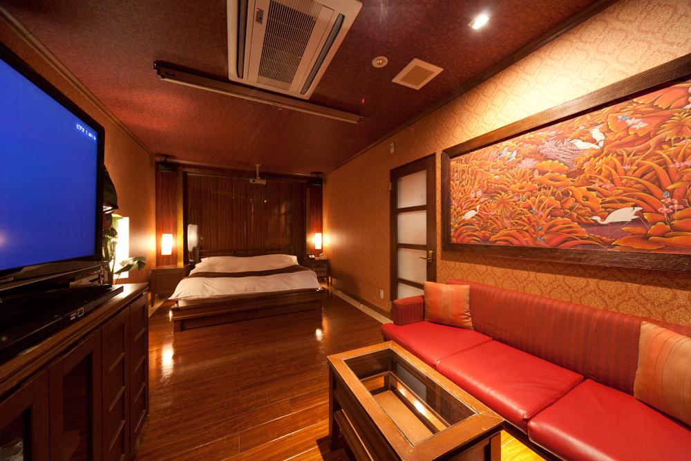 Hotel Grand Fine Kyoto Okazaki Heian Jingu Shrine (Adults Only) Екстер'єр фото