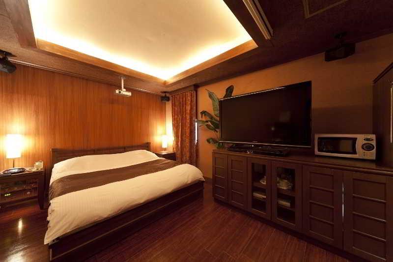 Hotel Grand Fine Kyoto Okazaki Heian Jingu Shrine (Adults Only) Екстер'єр фото