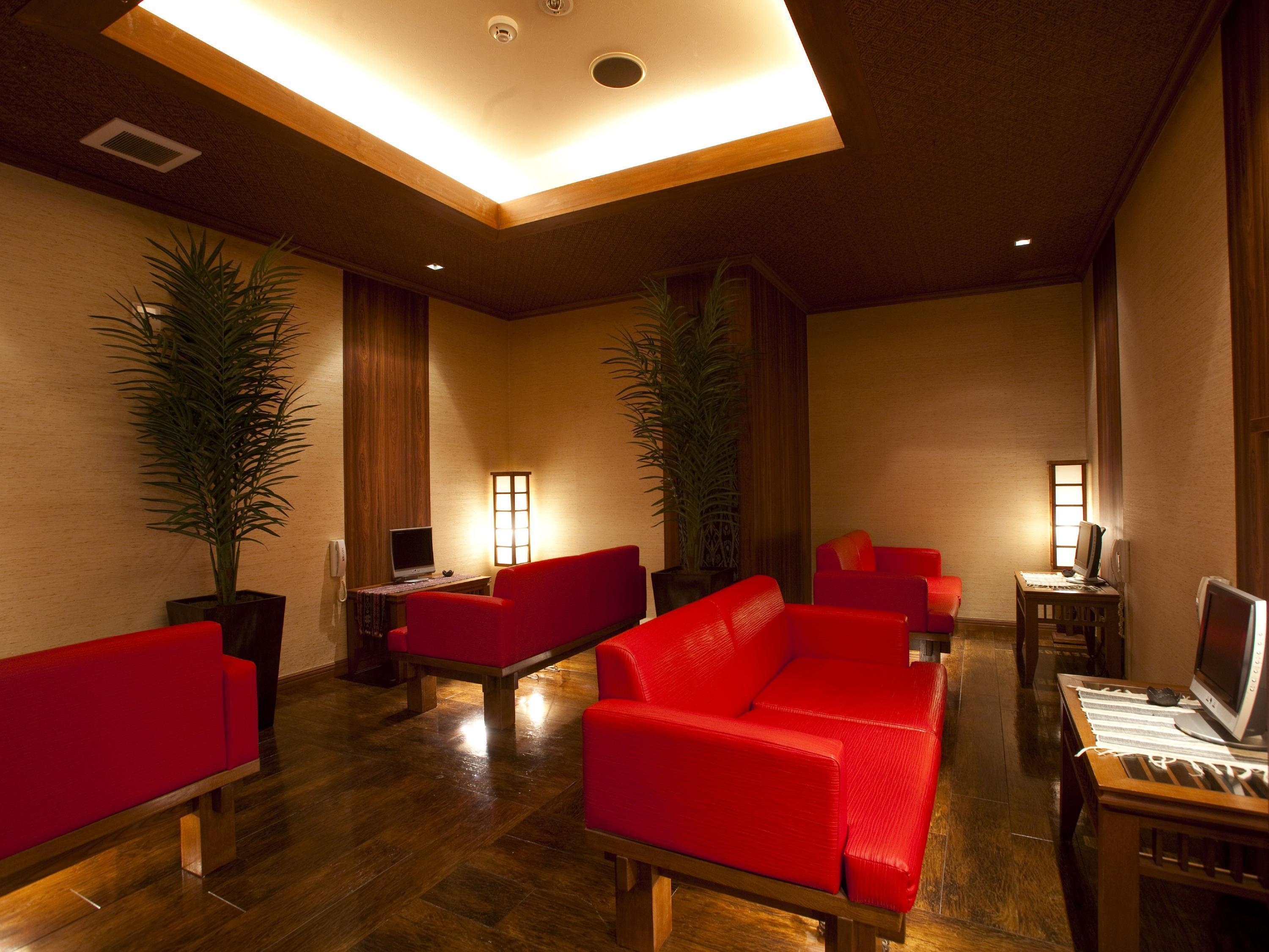 Hotel Grand Fine Kyoto Okazaki Heian Jingu Shrine (Adults Only) Екстер'єр фото