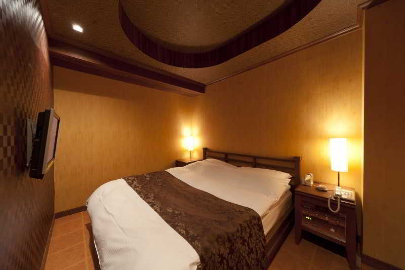 Hotel Grand Fine Kyoto Okazaki Heian Jingu Shrine (Adults Only) Екстер'єр фото